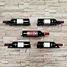 wine pegs